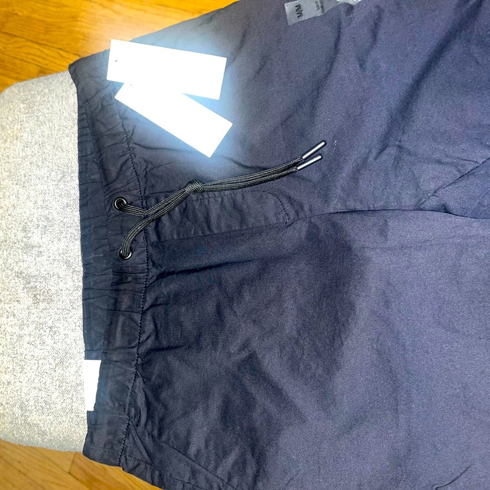 Slim fit Calvin Klein size medium never used still has tags